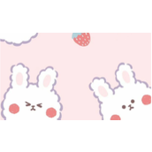 2020抖音最热歌曲排名前十(抖音最火热门歌曲排行精选2020)