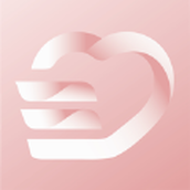 小欧健康app