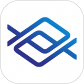易装保app