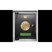 失落记忆第一章攻略(失落记忆第一章图文攻略)