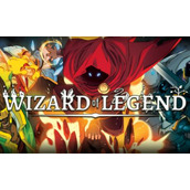 传说法师技能推荐(传说法师技能推荐介绍)