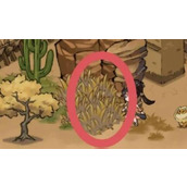 方寸对决关口藏宝图位置(关口藏宝图位置一览)