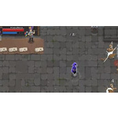 传说法师混沌法术怎么获得(混沌法术获得方法介绍)