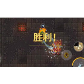 传说法师火焰女皇吉尔怎么打(传说法师火焰女皇吉尔打法介绍)