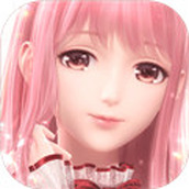 闪耀暖暖apk