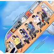 《全民剧本大师》防止坠机怎么过