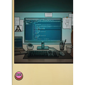 《全民剧本大师》化身为人怎么过