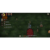 《饥荒新家园》远古祭坛怎么修复