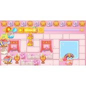 《保卫萝卜4》秋妃传第48关怎么通关