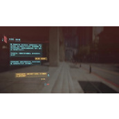 《赛博朋克2077》警笛长鸣任务怎么做