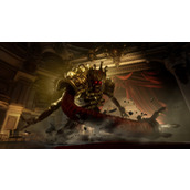 《匹诺曹的谎言》三一谜题答案是什么