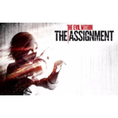 《恶灵附身1》优先升级推荐