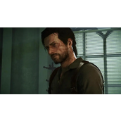 《恶灵附身1》二周目变化介绍