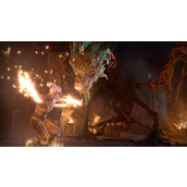 《博德之门3》无上限灵感MDO分享