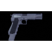 《恶灵附身1》二周目新武器介绍