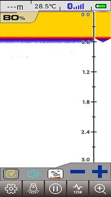 尔畅探鱼最新版