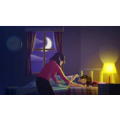 中国式家长汤金娜怎么攻略 中国式家长汤金娜攻略方法分享