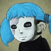 sallyface安装包