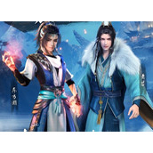 《太一剑仙传》什么时候更新