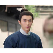 《为有暗香来》华戎舟的真实身份介绍