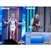 《王牌对王牌》第八季免费观看完整版