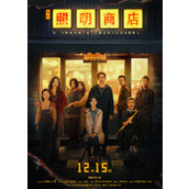 《照明商店》电影讲的是什么故事