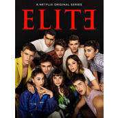 《名校风暴》第七季讲的是什么内容