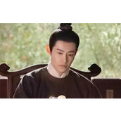 《为有暗香来》仲夜阑结局是什么