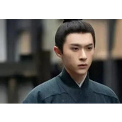 《为有暗香来》华戎舟结局是什么