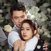 《致命来信》讲的是什么故事