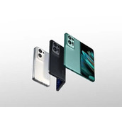 oppofindn3外屏可以用来发微信吗