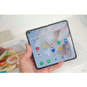 oppofindn3信号好不好