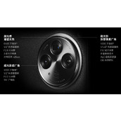 OPPOFindN3有搭载微距镜头吗