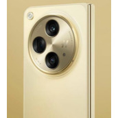 OPPOFindN3缺点有哪些