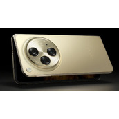 OPPOFindN3对比N2有什么变化