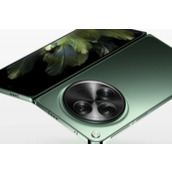 OPPOFindN3能不能和iPad互传文件