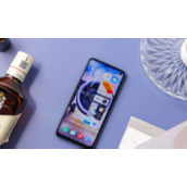 iqooneo8配置优点有哪些