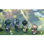 铃兰之剑节奏榜(铃兰之剑节奏榜一览)