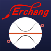 尔畅探鱼最新版