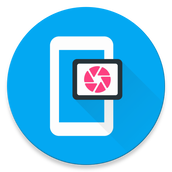 窗口相机apk