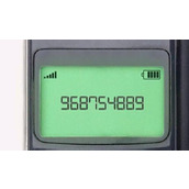 失落记忆打电话给kitty空号怎么回事(打电话给kitty空号解决方法介绍)