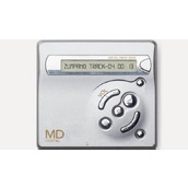 失落记忆第六章房门密码多少(失落记忆第六章房门密码介绍)