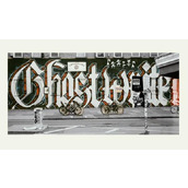 失落记忆第八章攻略(失落记忆第八章图文攻略)