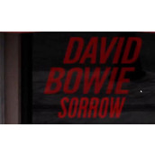 失落记忆第六章攻略(失落记忆第六章图文攻略)