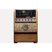 失落记忆第五章攻略(失落记忆第五章图文攻略)