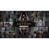 《上古卷轴》ol和上古卷轴5差别