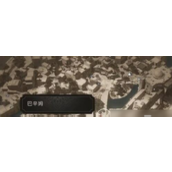 《刺客信条幻景》碎片全收集攻略