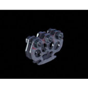 《恶灵附身1》噩梦难度奖励介绍