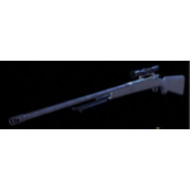 《恶灵附身1》二周目奖励介绍