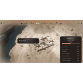 《刺客信条幻景》商栈宝箱获得方法